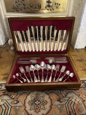 Vintage piece person for sale  COLCHESTER