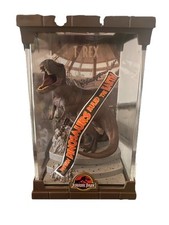 Jurassic park rexy for sale  Flower Mound