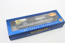 Bachmann 64102 fairbanks for sale  NORWICH