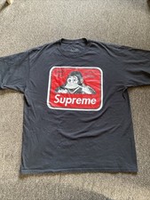 Supreme ben davis for sale  Oxnard
