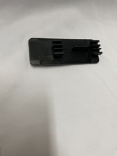Bmw car top for sale  Milwaukee