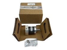 planetengetriebe gebraucht kaufen planetengetriebe gebraucht kaufen Korschenbroich