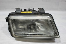 Frontscheinwerfer bosch 030109 gebraucht kaufen  Schwaigern