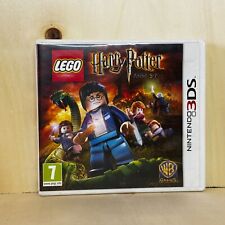 Lego harry potter usato  Bologna