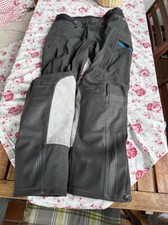 Bmw motorradhose enduroguard gebraucht kaufen  Garmisch-Partenkirchen