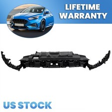 Ford focus 2015 for sale  Mobile