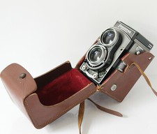 mittelformatkamera gebraucht kaufen mittelformatkamera gebraucht kaufen Berlin