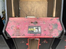 Original area arcade for sale  Massillon