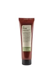 Crema modellante capelli usato  Mercato San Severino