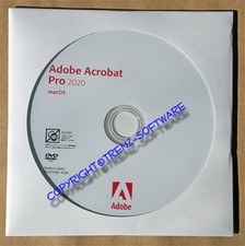 Adobe acrobat pro gebraucht kaufen  Kirchenthumbach