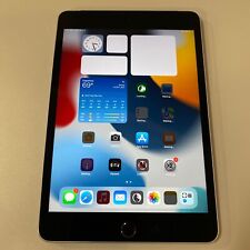 ipad mini cellular for sale  Tempe