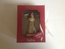 american girls keepsake box for sale american girls keepsake box for sale Wadsworth