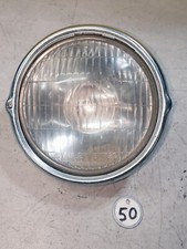 Oem 1979 honda for sale  Spokane