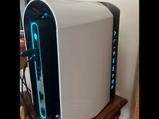 Alienware aurora r11 for sale  LONDON