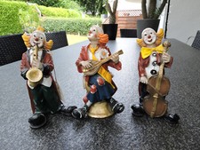 clown formano gebraucht kaufen clown formano gebraucht kaufen Dortmund