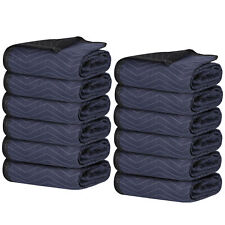 Pro furniture pads for sale  Fontana