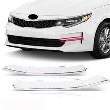 Kia optima 2016 for sale  Edison