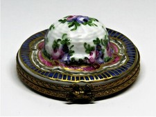 Limoges box sevres for sale  Las Vegas