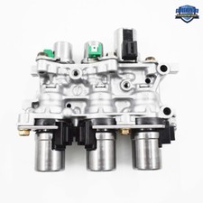 Transmission solenoid 2000 for sale  Monroe Township