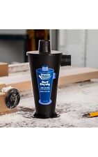 Static dissipative dust for sale  Centereach