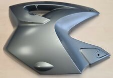 Bmw 1200gs seitenverkleidung gebraucht kaufen  Kleinwallstadt