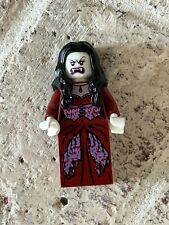 Lord vampyre bride for sale  Manahawkin