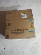 Glabal led light for sale  Ramseur
