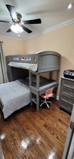 Bedroom trundle including for sale  Jamaica