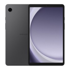 Samsung Galaxy Tab A9 8,7" 8+128GB Tablet Solo WiFi X110 GRAPHITE, używany na sprzedaż Samsung Galaxy Tab A9 8,7" 8+128GB Tablet Solo WiFi X110 GRAPHITE, używany na sprzedaż  Wysyłka do Poland