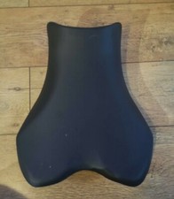 Suzuki gsx 1000 for sale  BRENTFORD