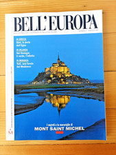 Bell numero maggio usato  San Michele al Tagliamento