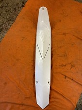 Beta alp 200 for sale  CANTERBURY