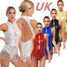 Women adult sequins for sale  SWANSEA