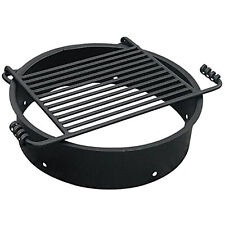 Pilot rock inch for sale  Lincoln