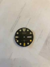 Seiko suwa dial for sale  BISHOP'S STORTFORD