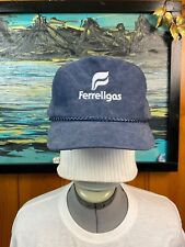 Ferrellgas ferrell gasnatural for sale  Almena