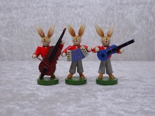 Esco ddr design gebraucht kaufen  Halbe