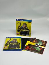 Videogioco cyberpunk 2077 usato  Parabiago