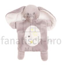 Nicotoy schmusetuch elefant gebraucht kaufen Nicotoy schmusetuch elefant gebraucht kaufen  Rostock