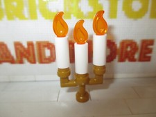 Lego candlestick 73117 d'occasion  Expédié en Belgium