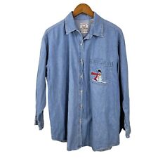 Vintage 90s jean for sale  Lansing