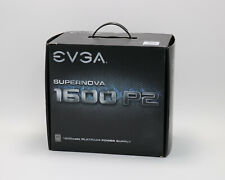 Evga supernova 1600w for sale  Cocolalla