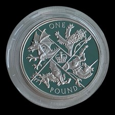 2016 last round for sale  NANTWICH