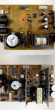 Oem replacement sony for sale  Bismarck