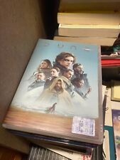 Dvd dune usato  Roma