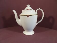 Spode fine bone for sale  PONTYCLUN