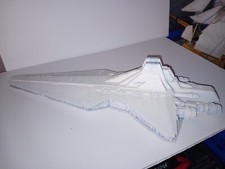 Revell republic star for sale  PORTSMOUTH
