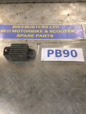 Honda x8r regulator for sale  BRADFORD