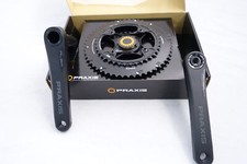 Praxis works zayante gebraucht kaufen  Bonn