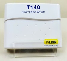Global t140 way for sale  LOWESTOFT